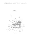 Optical Transmission Module diagram and image