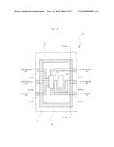 Optical Transmission Module diagram and image