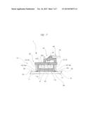 Optical Transmission Module diagram and image