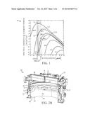 Control of Stray Radiation In A CVD Chamber diagram and image