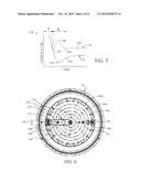 Control of Stray Radiation In A CVD Chamber diagram and image