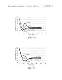 Control of Stray Radiation In A CVD Chamber diagram and image