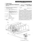 VIRTUAL DATA CENTER ENVIRONMENTAL MONITORING SYSTEM diagram and image