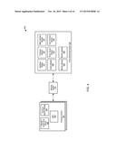 VIRTUAL DATA CENTER ENVIRONMENTAL MONITORING SYSTEM diagram and image