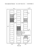 VIRTUAL DATA CENTER ENVIRONMENTAL MONITORING SYSTEM diagram and image