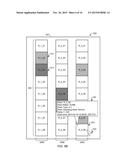 VIRTUAL DATA CENTER ENVIRONMENTAL MONITORING SYSTEM diagram and image