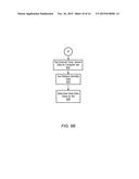 VIRTUAL DATA CENTER ENVIRONMENTAL MONITORING SYSTEM diagram and image