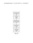 VIRTUAL DATA CENTER ENVIRONMENTAL MONITORING SYSTEM diagram and image