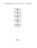 VIRTUAL DATA CENTER ENVIRONMENTAL MONITORING SYSTEM diagram and image