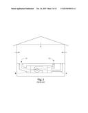 System Using an HVAC Air Handler and Thermostat for Building Energy Loss     Testing, Monitoring and Cost Control diagram and image