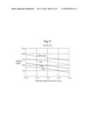 System Using an HVAC Air Handler and Thermostat for Building Energy Loss     Testing, Monitoring and Cost Control diagram and image