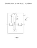 PORTABLE SYSTEM FOR AUTOMATED PREPARATION OF LIQUID AND/OR SOLID SAMPLES diagram and image