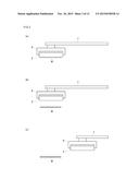 SUBSTRATE CLEANING APPARATUS AND METHOD EXECUTED IN THE SAME diagram and image