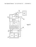 OPTICAL CHEMICAL ANALYSER AND LIQUID DEPTH SENSOR diagram and image