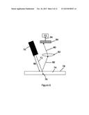 OPTICAL CHEMICAL ANALYSER AND LIQUID DEPTH SENSOR diagram and image