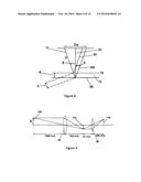 OPTICAL CHEMICAL ANALYSER AND LIQUID DEPTH SENSOR diagram and image