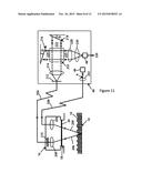 OPTICAL CHEMICAL ANALYSER AND LIQUID DEPTH SENSOR diagram and image