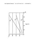 OPTICAL CHEMICAL ANALYSER AND LIQUID DEPTH SENSOR diagram and image