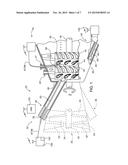 OPTICAL INSPECTION SCOPE WITH DEFORMABLE, SELF-SUPPORTING DEPLOYMENT     TETHER diagram and image