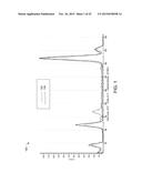 Mineral Identification Using Sequential Decomposition into Elements from     Mineral Definitions diagram and image