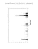 Mineral Identification Using Sequential Decomposition into Elements from     Mineral Definitions diagram and image