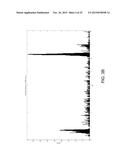 Mineral Identification Using Sequential Decomposition into Elements from     Mineral Definitions diagram and image