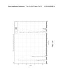 Mineral Identification Using Sequential Decomposition into Elements from     Mineral Definitions diagram and image