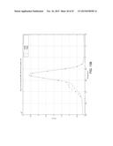 Mineral Identification Using Sequential Decomposition into Elements from     Mineral Definitions diagram and image