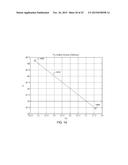 Mineral Identification Using Sequential Decomposition into Elements from     Mineral Definitions diagram and image