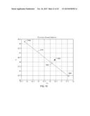 Mineral Identification Using Sequential Decomposition into Elements from     Mineral Definitions diagram and image