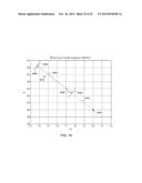 Mineral Identification Using Sequential Decomposition into Elements from     Mineral Definitions diagram and image