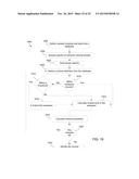 Mineral Identification Using Sequential Decomposition into Elements from     Mineral Definitions diagram and image