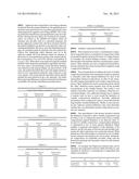 Mineral Identification Using Sequential Decomposition into Elements from     Mineral Definitions diagram and image