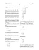 Mineral Identification Using Sequential Decomposition into Elements from     Mineral Definitions diagram and image