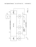 ION MOBILITY SPECTROMETER AND METHOD OF OPERATING SAME diagram and image