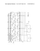 ION MOBILITY SPECTROMETER AND METHOD OF OPERATING SAME diagram and image