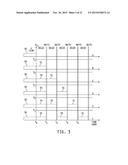 ION MOBILITY SPECTROMETER AND METHOD OF OPERATING SAME diagram and image