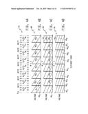 ION MOBILITY SPECTROMETER AND METHOD OF OPERATING SAME diagram and image