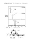 ION MOBILITY SPECTROMETER AND METHOD OF OPERATING SAME diagram and image