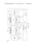 ION MOBILITY SPECTROMETER AND METHOD OF OPERATING SAME diagram and image