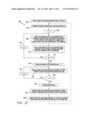 ION MOBILITY SPECTROMETER AND METHOD OF OPERATING SAME diagram and image