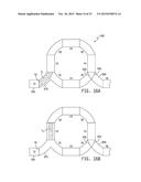 ION MOBILITY SPECTROMETER AND METHOD OF OPERATING SAME diagram and image