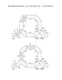 ION MOBILITY SPECTROMETER AND METHOD OF OPERATING SAME diagram and image