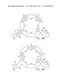 ION MOBILITY SPECTROMETER AND METHOD OF OPERATING SAME diagram and image