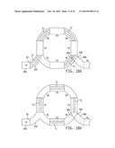 ION MOBILITY SPECTROMETER AND METHOD OF OPERATING SAME diagram and image