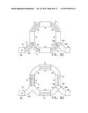 ION MOBILITY SPECTROMETER AND METHOD OF OPERATING SAME diagram and image