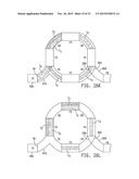 ION MOBILITY SPECTROMETER AND METHOD OF OPERATING SAME diagram and image