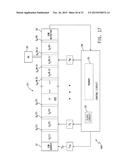 ION MOBILITY SPECTROMETER AND METHOD OF OPERATING SAME diagram and image