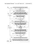 ION MOBILITY SPECTROMETER AND METHOD OF OPERATING SAME diagram and image