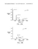 ION MOBILITY SPECTROMETER AND METHOD OF OPERATING SAME diagram and image